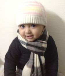 Asif Zaman