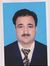 Liaqat Ali