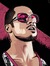 Hisham