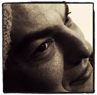 Θεόδωρος Παπαδόπουλος