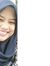 Rizka R...