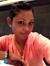Tahira ...