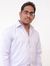 Sumeet ...
