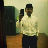 Muhammad Baihaqi