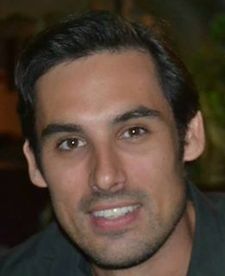 Emile Conradie