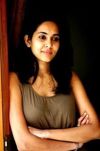 Kunjan Luthra