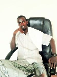 Abdifitah Lpf