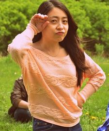 Đinh Di