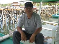 Jun San juan