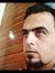 Zaid Al...