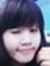 Trang C...