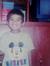 Jeric A...