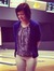 Elien