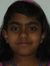 Jaimy R...