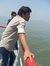 Amar Gupta