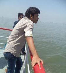 Amar Gupta