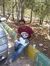 Ahmad A...