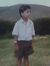 Sankar ...
