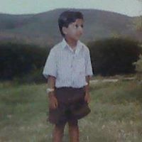 Sankar Raju
