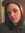Tiffany Adams Wilke (mylinkinromance) | 4 comments