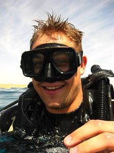 Дмитрий Шоферивский