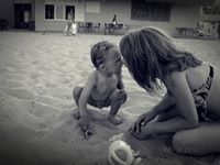 Ion Andreea