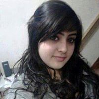 الوردة الفواحة