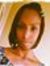 Tonya P...