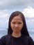 Jona Mae