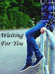 Khalid Mahmood