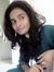 Ridha R...