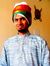 Ajanth Jain a