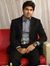 Umer Me...