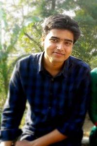 Sachin Kumar