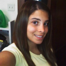 Nicole
