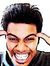 Nitin N...