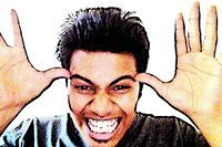 Nitin Nagare