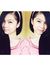 Hermina...