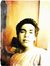 Hamza D...