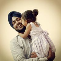 Navdeep Jittla