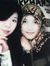 Jihan A...