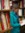 Carolyn (nycreidreads) | 1 comments