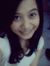 Rrinn P...