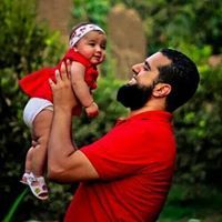 Śóųķæńâ Řâçhīď