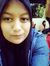 Ayu Adh...