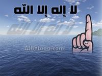 عبدالرحمن عبدالمطلب