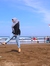 Winda R...