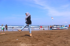 Winda Rinanti