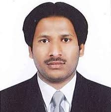 Goodreads profile picture for @sadik