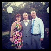 Eileen Mccallion barbachano